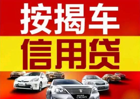 或降至2.5%！剛剛LPR公布，杭州房貸利率要降